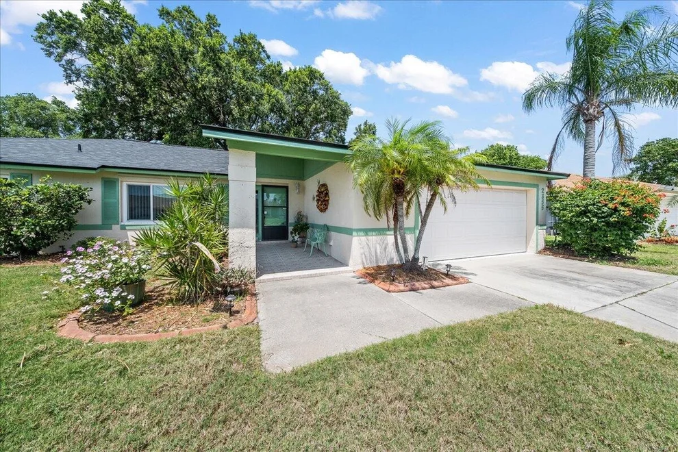 Unit for sale at 2355 Raintree Lake Circle, Merritt Island, FL 32953