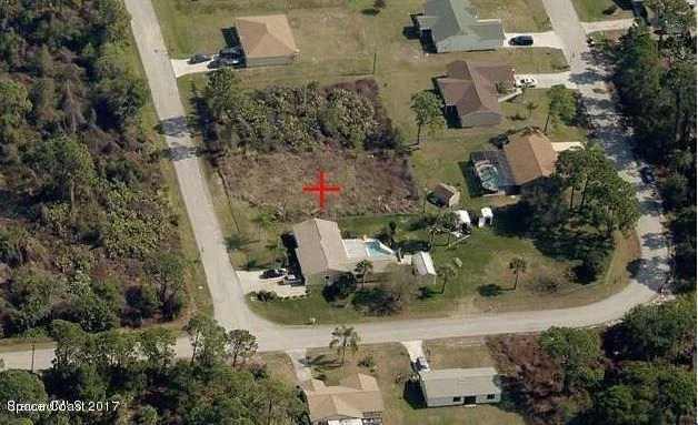 Unit for sale at 1520 Newport Street SE, Palm Bay, FL 32909
