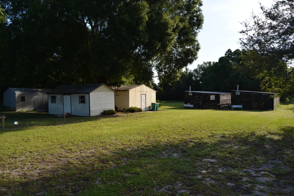Unit for sale at 800 N TROPICAL Trail, Merritt Island, FL 32953
