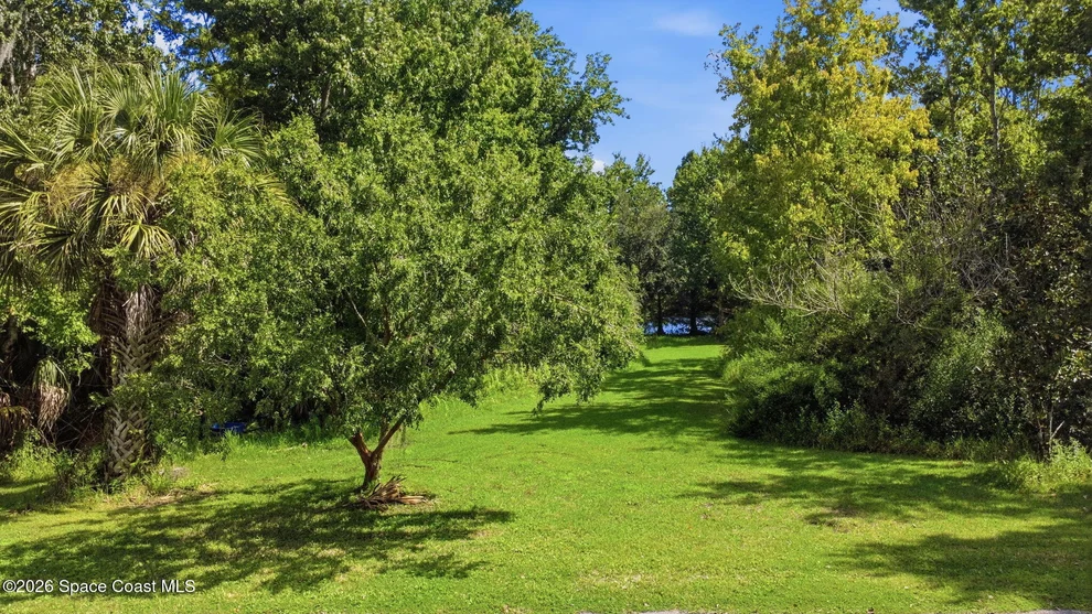 Unit for sale at 3875 Rambling Acres Drive, Titusville, FL 32796
