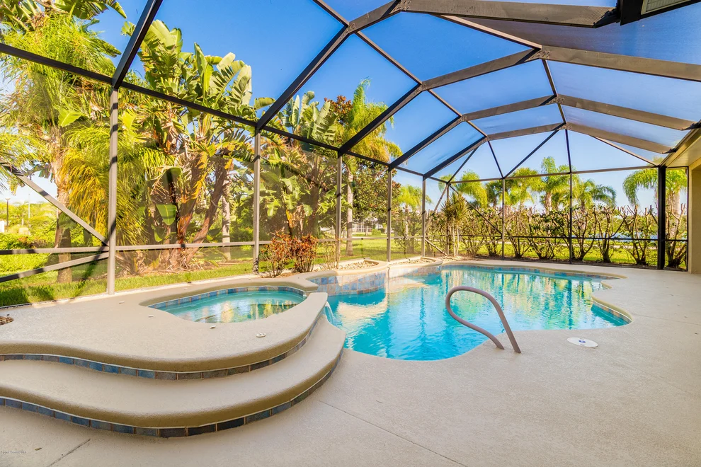Unit for sale at 1602 Long Pine Road, Melbourne, FL 32940