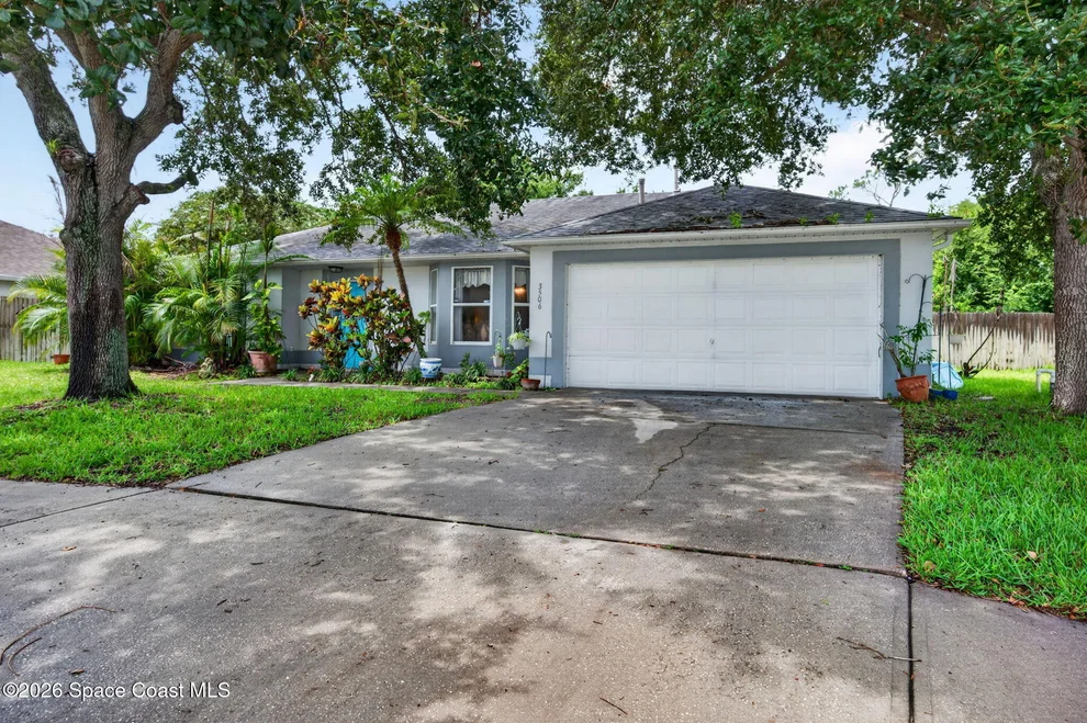 Unit for sale at 3506 Cordgrass Court, Melbourne, FL 32934