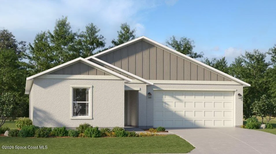 Unit for sale at 1920 Bayou Avenue SW, Palm Bay, FL 32908