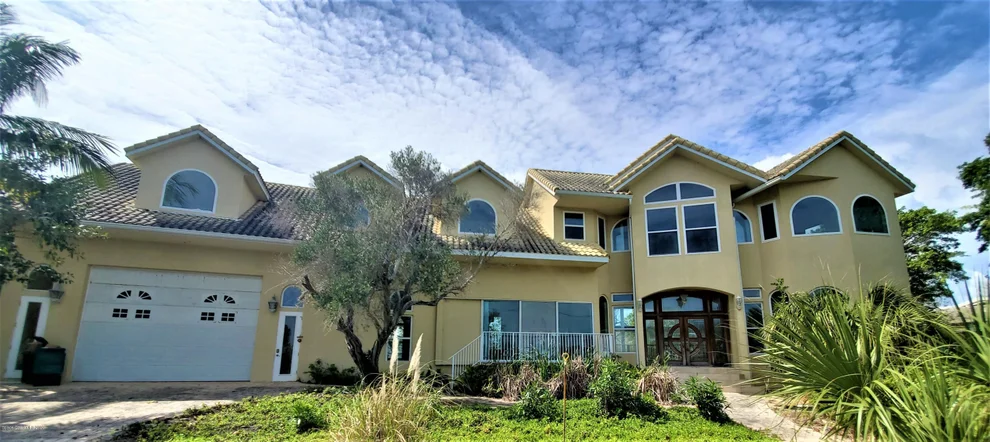 Unit for sale at 21 W Point Drive, Cocoa Beach, FL 32931