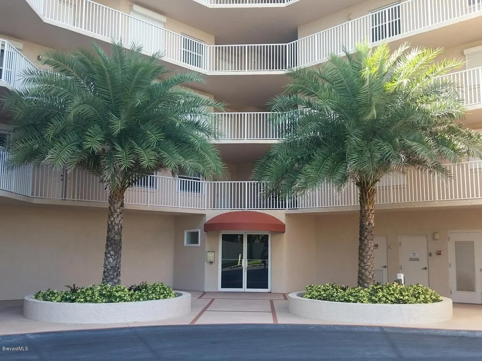 Unit for sale at 2805 N Highway A1a, Indialantic, FL 32903