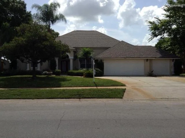 Unit for sale at 2005 London Town Lane, Titusville, FL 32796