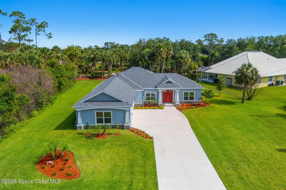 Unit for sale at 2510 Ranch Road, Melbourne, FL 32904