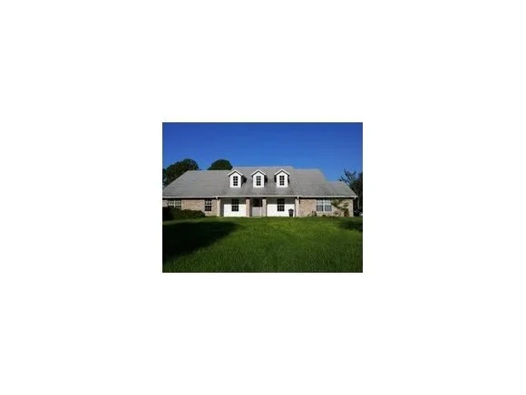 Unit for sale at 1974 Turpentine Road, Mims, FL 32754