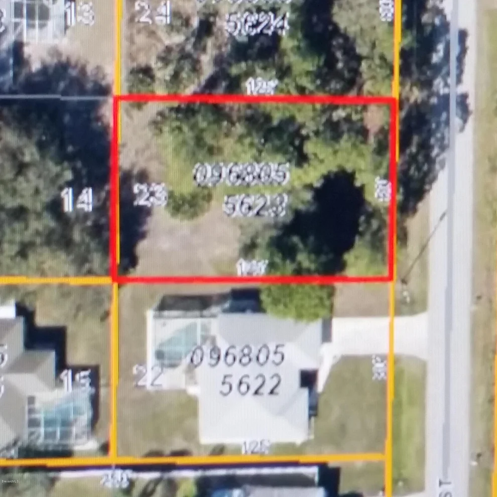 Unit for sale at 0 Parrot Street, Other, FL 99999