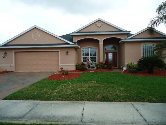 Unit for sale at 2913 Sonoma Way, Rockledge, FL 32955