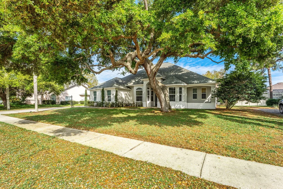 Unit for sale at 1130 Rebecca Drive, Merritt Island, FL 32952