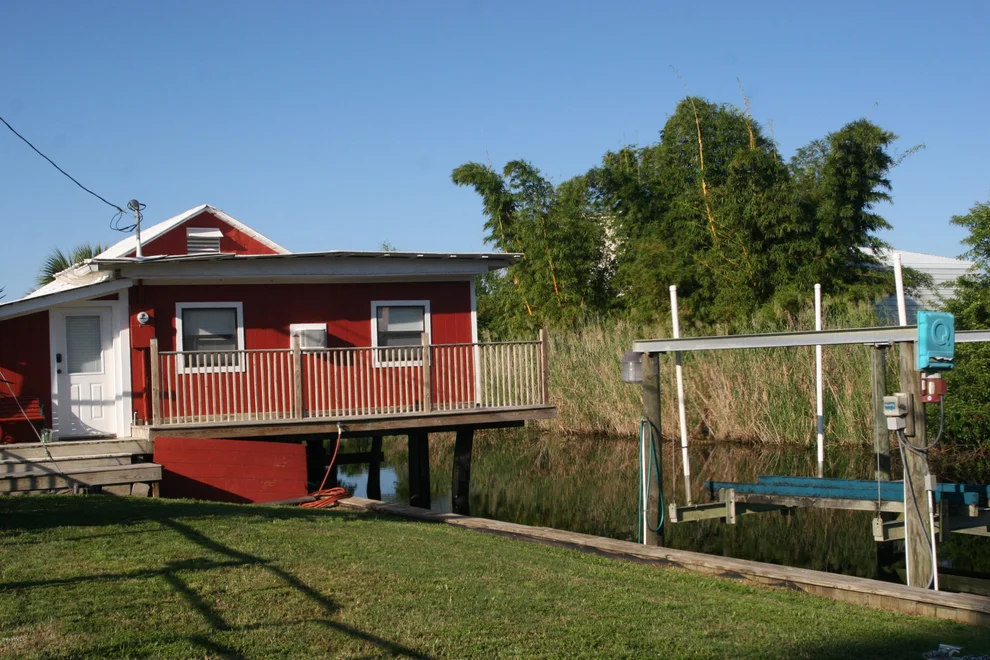 Unit for sale at 5716 Lake Poinsett Road Road, Cocoa, FL 32926