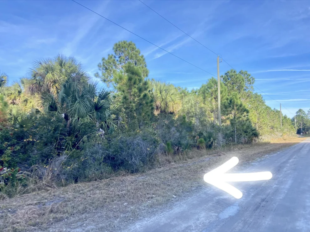 Unit for sale at 733 Spoonbill Street, Palm Bay, FL 32908