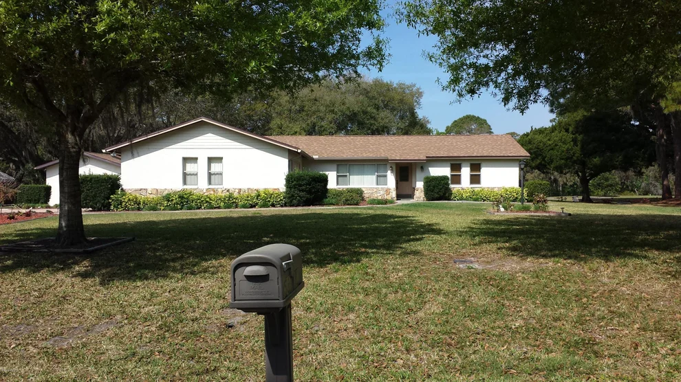 Unit for sale at 5375 Lovett Drive, Merritt Island, FL 32953
