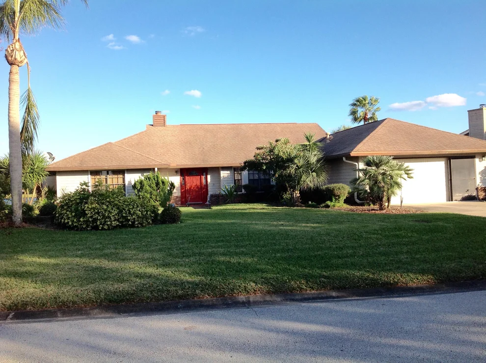 Unit for sale at 457 Crystal Lake Drive, Melbourne, FL 32940