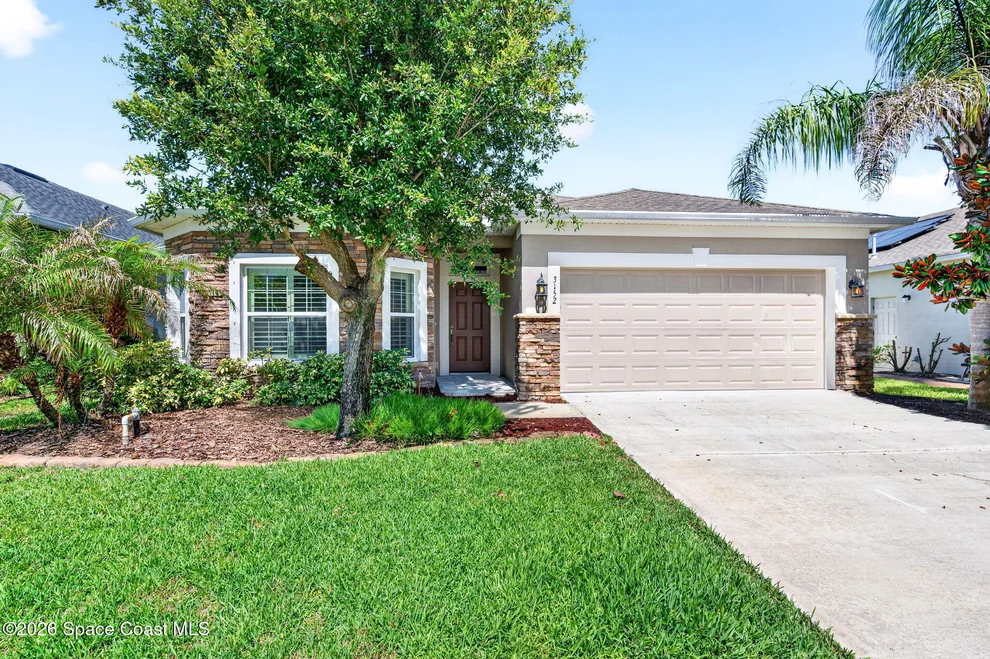 Unit for sale at 3152 Constellation Drive, Melbourne, FL 32940