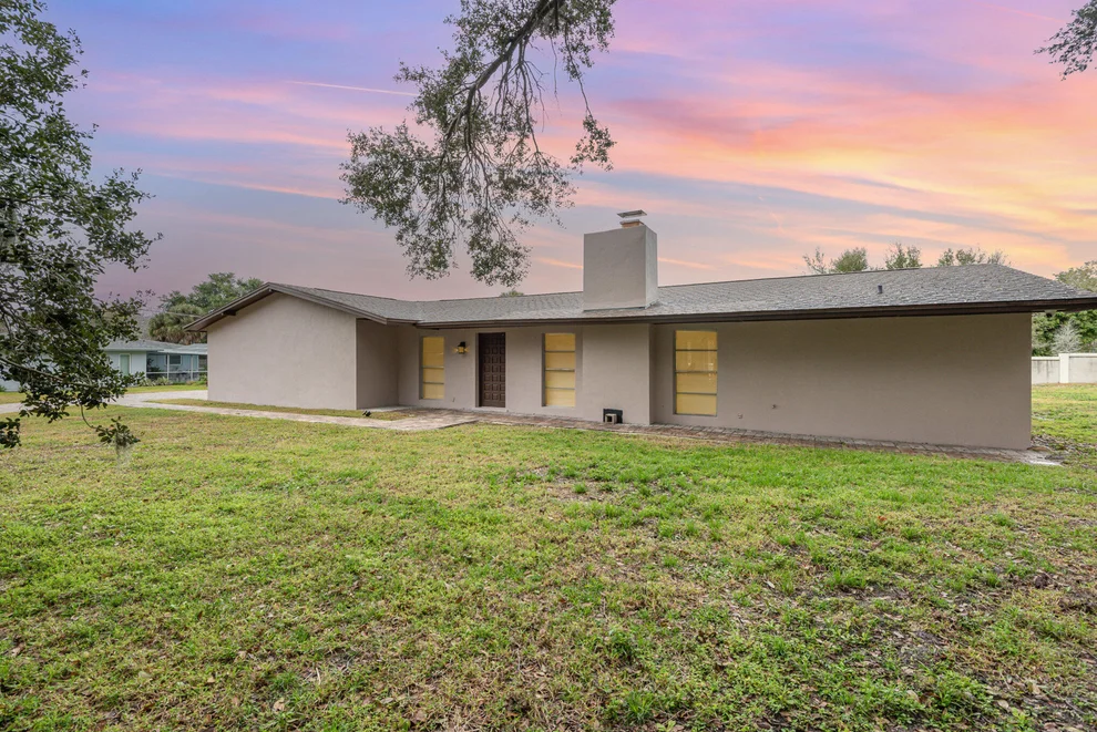 Unit for sale at 124 Tequesta Harbor Drive, Merritt Island, FL 32952