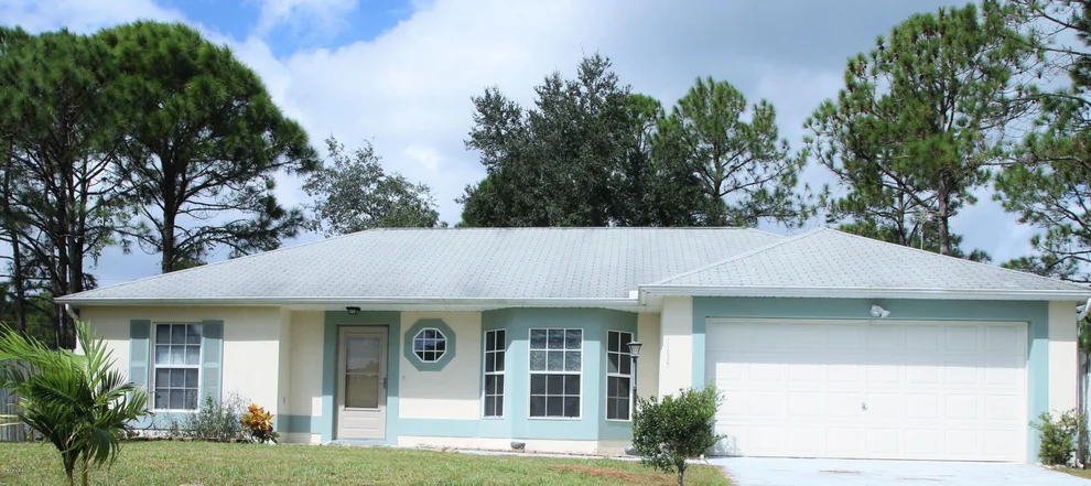 Unit for sale at 1135 SE Sapphire Street, Palm Bay, FL 32909