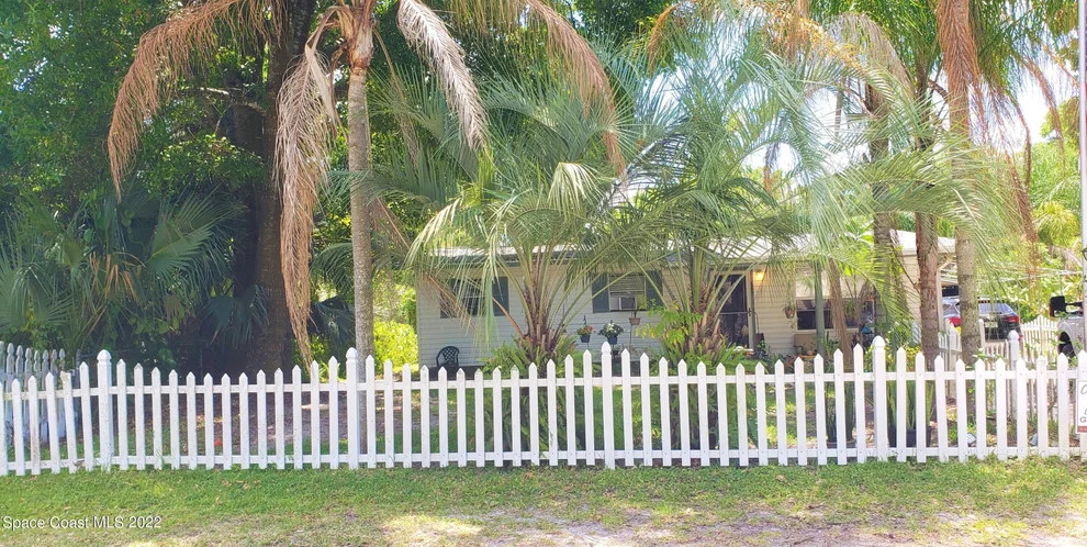 Unit for sale at 713 Briarcliffe Street, Sanford, FL 32771