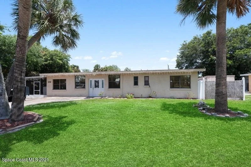Unit for sale at 1016 Sarno Road, Melbourne, FL 32935