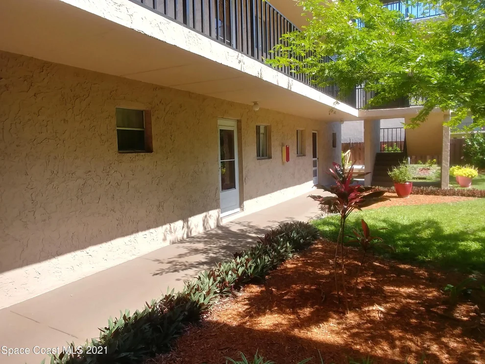 Unit for sale at 3150 N Harbor City Boulevard, Melbourne, FL 32935