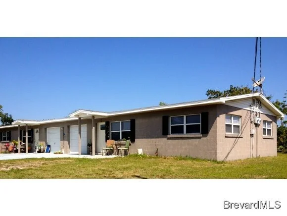 Unit for sale at 106 Niemira, Indialantic, FL 32903