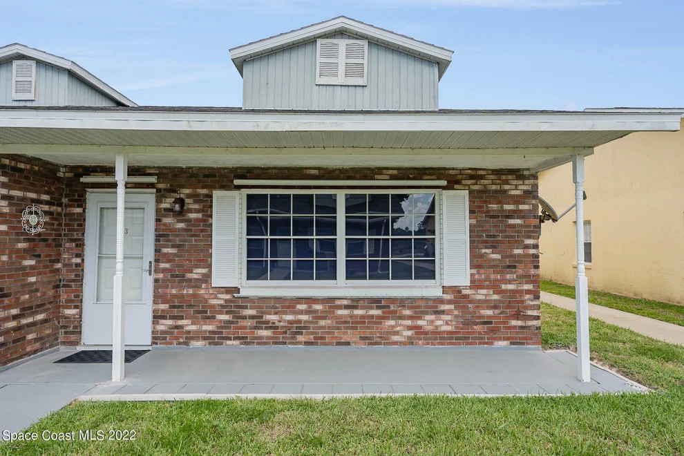 Unit for sale at 8520 Highway 1, Micco, FL 32976