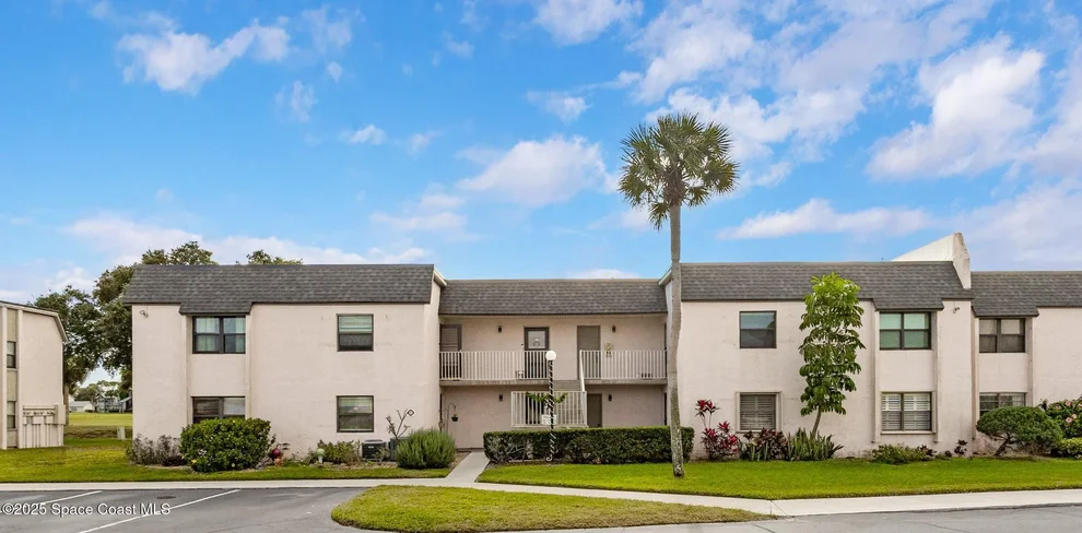 Unit for sale at 2727 N Wickham Road, Melbourne, FL 32935