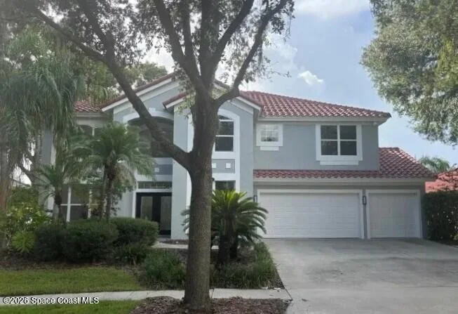 Unit for sale at 18110 Courtney Breeze Drive, Tampa, FL 33647