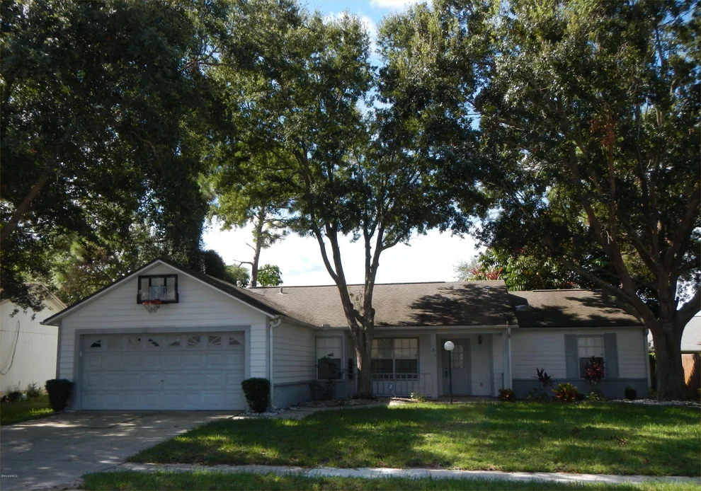 Unit for sale at 151 Twin Lakes Road, Melbourne, FL 32901