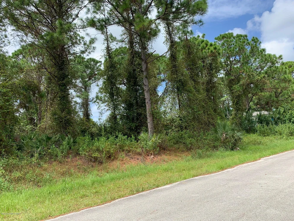 Unit for sale at 474 Holin Avenue SW, Palm Bay, FL 32908