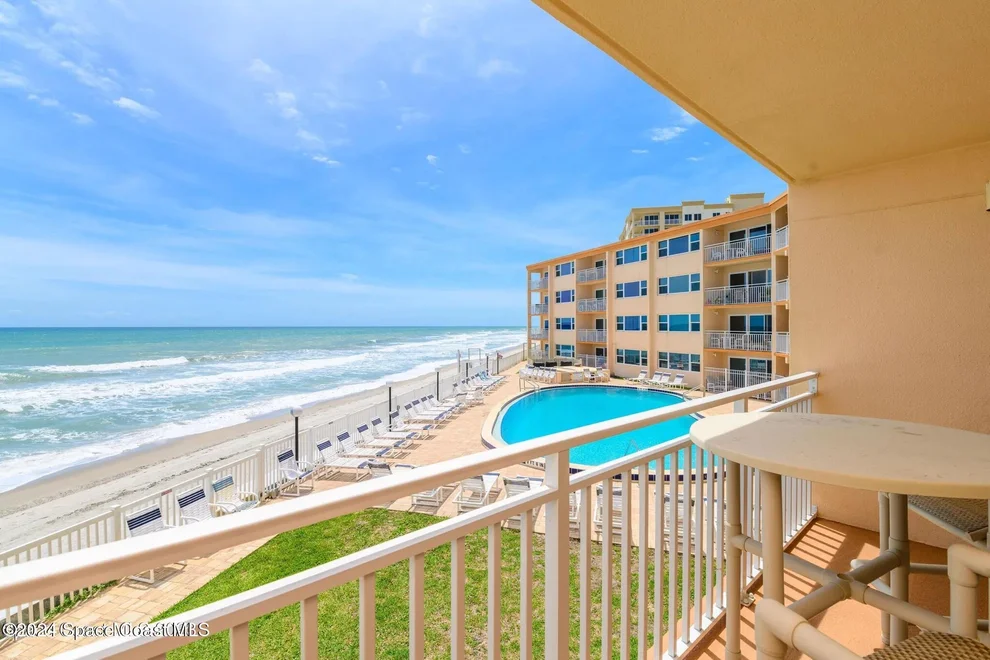 Unit for sale at 975 Highway A1a Highway, Satellite Beach, FL 32937