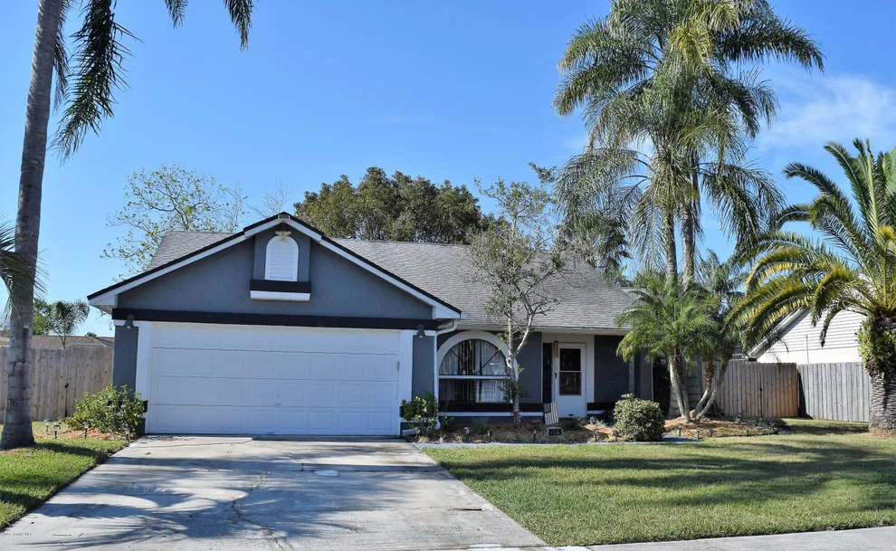 Unit for sale at 20819 Maxim Parkway, Orlando, FL 32833