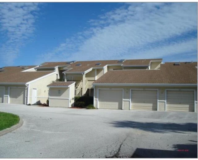 Unit for sale at 111 La Costa Street, Melbourne Beach, FL 32951