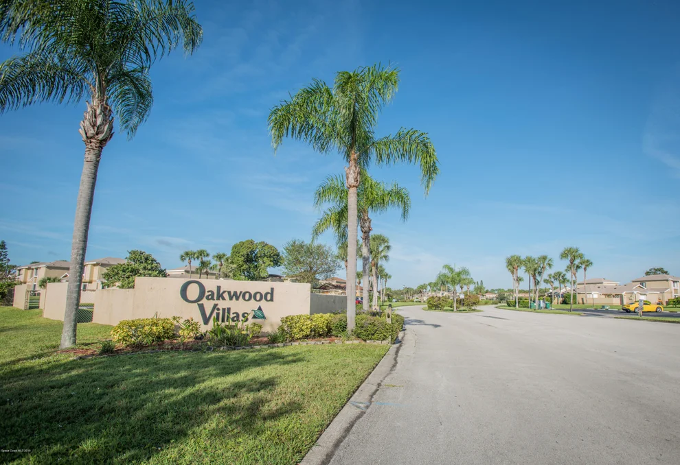 Unit for sale at 1460 Sheafe Avenue NE, Palm Bay, FL 32905
