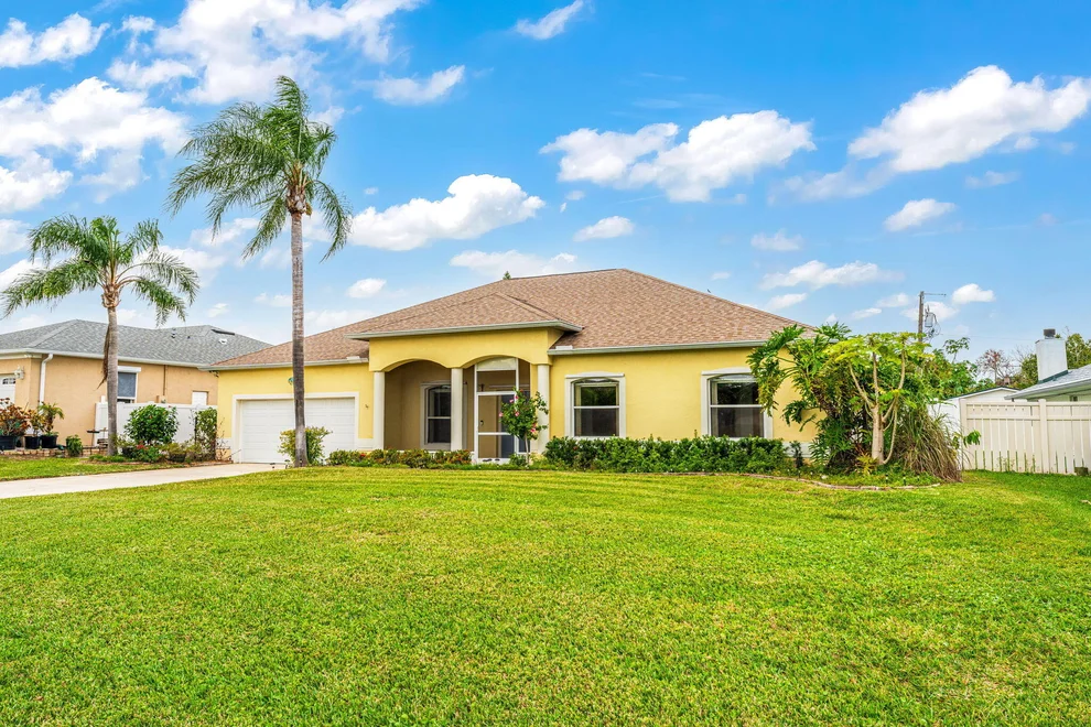 Unit for sale at 130 Island Beach Boulevard, Merritt Island, FL 32952