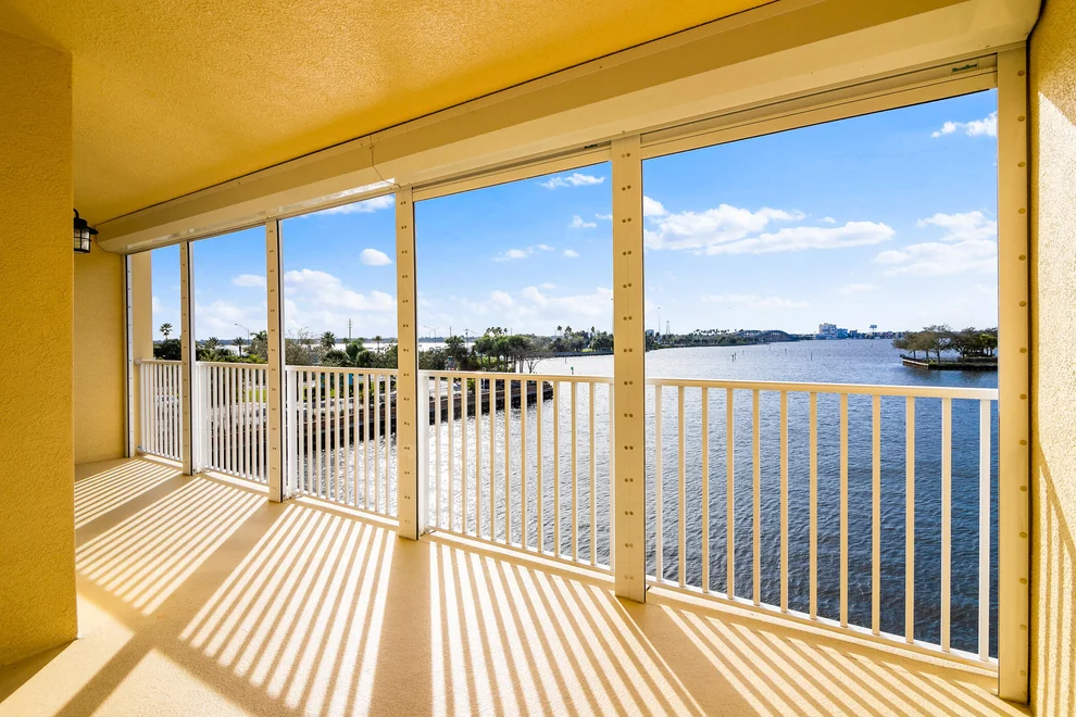 Unit for sale at 134 Starboard Lane, Merritt Island, FL 32953