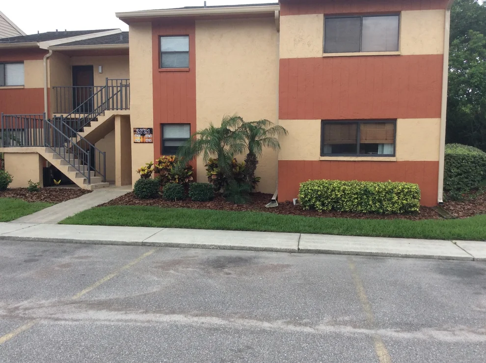 Unit for sale at 2721 Golf Lake Circle, Melbourne, FL 32935