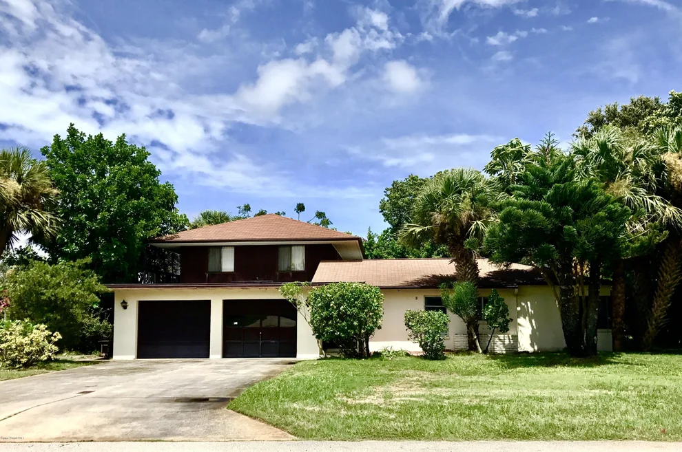 Unit for sale at 310 Michigan Avenue, Indialantic, FL 32903
