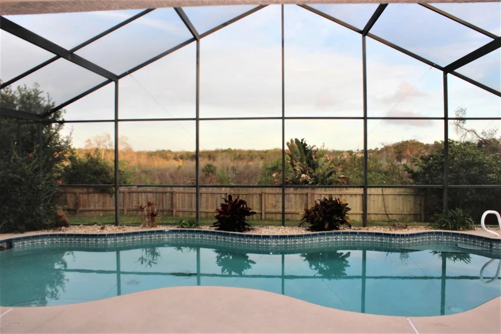 Unit for sale at 5584 River Oaks Drive, Titusville, FL 32780