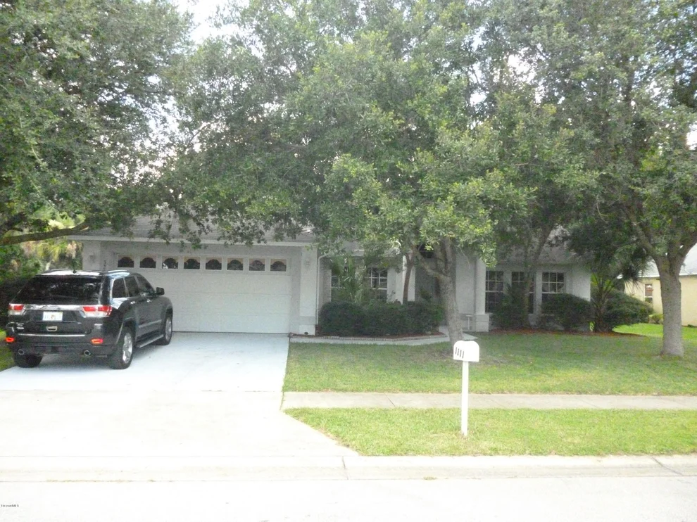 Unit for sale at 3203 Brentwood Lane, Melbourne, FL 32934