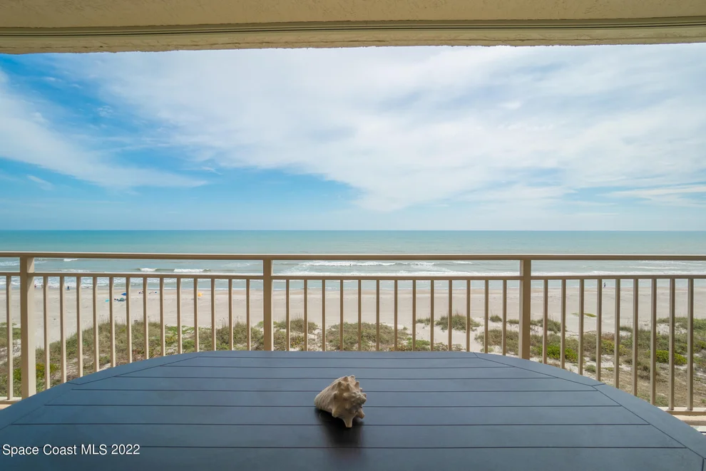 Unit for sale at 3221 S Atlantic Avenue, Cocoa Beach, FL 32931