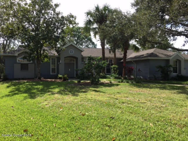 Unit for sale at 4320 Canard Road, Melbourne, FL 32934