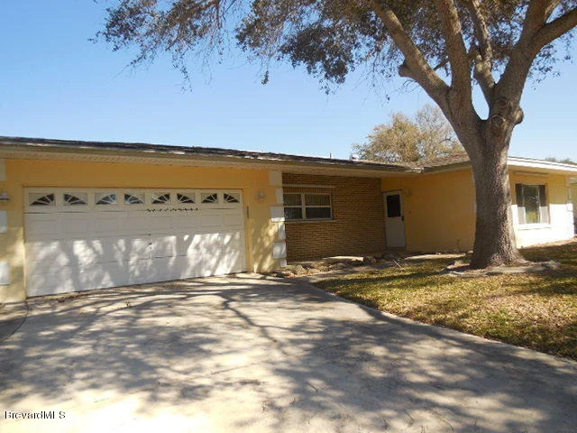 Unit for sale at 60 Barcelona Boulevard, Merritt Island, FL 32952