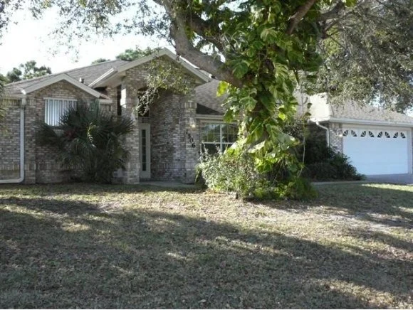 Unit for sale at 1506 SE Alexis, Palm Bay, FL 32909
