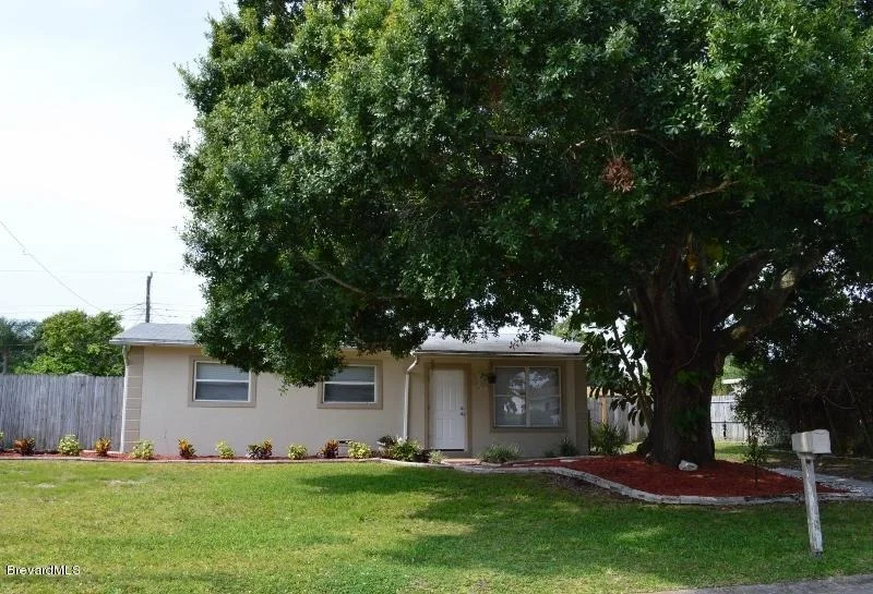 Unit for sale at 311 Georgetown Avenue, Melbourne, FL 32901