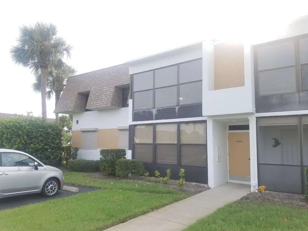 Unit for sale at 2700 N Highway A1a, Indialantic, FL 32903