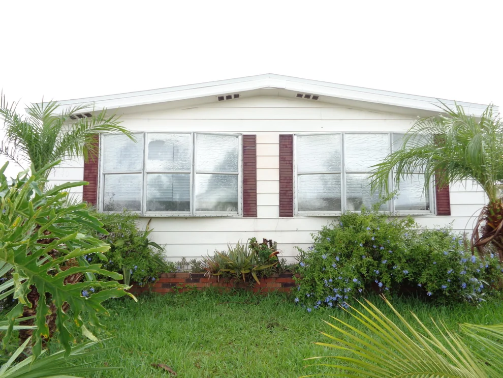 Unit for sale at 1740 Sago Palm Street NE, Palm Bay, FL 32905