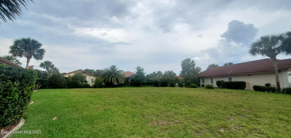Unit for sale at 3 San Luis Lane, Palm Coast, FL 32137