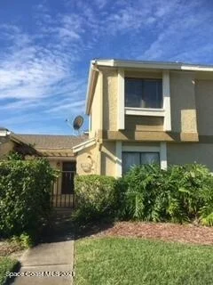 Unit for sale at 1031 Abada Court NE, Palm Bay, FL 32905